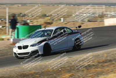 media/Oct-12-2024-West Coast Racing (Sat) [[0577238237]]/Blue/Session 1 (4B)/